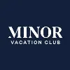 Minor Vacation Club Minor Vacation Club