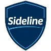 Sideline Accountability