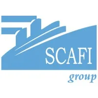 Scafi Società di Navigazione SpA