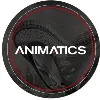 Animatics Global Animatics Global
