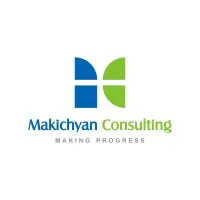 Makichyan Consulting LLC