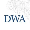 Digital Web Advisors Pvt. Ltd. Digital Web Advisors Pvt. Ltd.