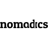 Nomadics