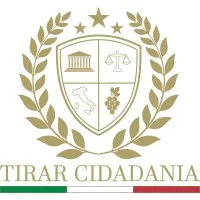 Tirar Cidadania Italiana