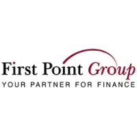 First Point Group - Your Partner For Finance