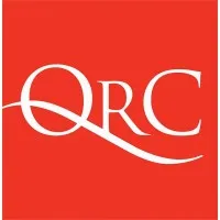 QRC verified emails