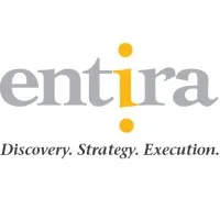Entira