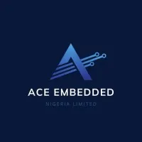 Ace Embedded Ltd