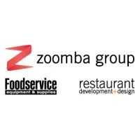 Zoomba Group