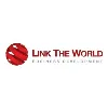 Link The World Link The World