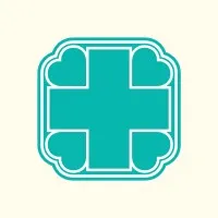 Beaufort Memorial Hospital