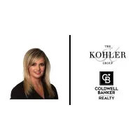 The Kohler Group The Kohler Group
