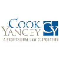 Cook Yancey King & Galloway, APLC