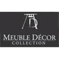 Meuble Décor