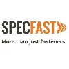 SpecFast SpecFast