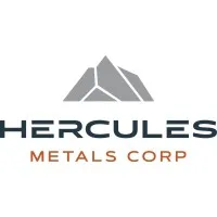 Hercules Metals