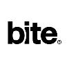 Bite Communications Bite Communications