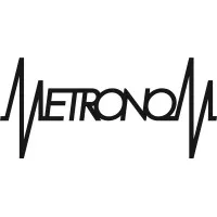 metronomdj.com