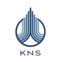 KNS Building Restoration Inc