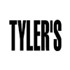 TYLER'S TYLER'S
