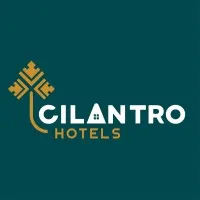 Cilantro Hotels