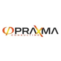 Praxma Consulting Group