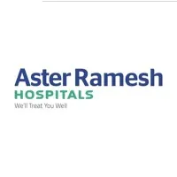 Aster Ramesh Hospitals