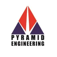 Pyramid Engineering Gabon