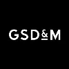 GSD&M GSD&M