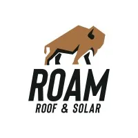 ROAM Roof & Solar