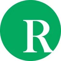 Rally Point Palm Beach Rehab