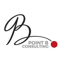 Point B Consulting