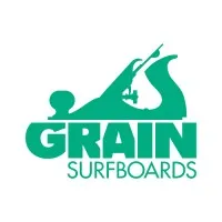 Grain Surfboards