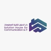 Dar Al Holol Dar Al Holol