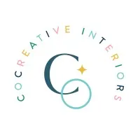 CoCreative Interiors