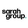 Sarah Group