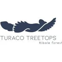 Turaco Treetops