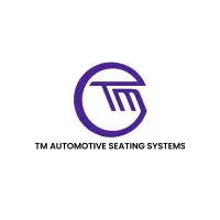 TM Automotive Seating systems TM Automotive Seating systems