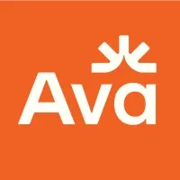 Ava Community Energy