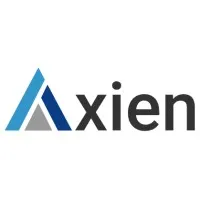 Axien Technology