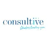 Consultive Consultive