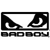 Bad Boy Brands International Bad Boy Brands International