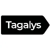 Tagalys Tagalys