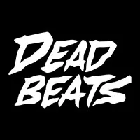 Deadbeats Records