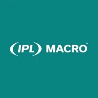 IPL Macro IPL Macro