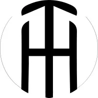 Hendersonville Theatre Hendersonville Theatre