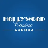 Hollywood Casino Aurora