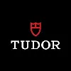 Tudor Watch Tudor Watch