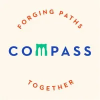 Compass Charter School