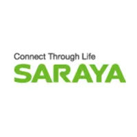 Saraya Australia Pty Ltd